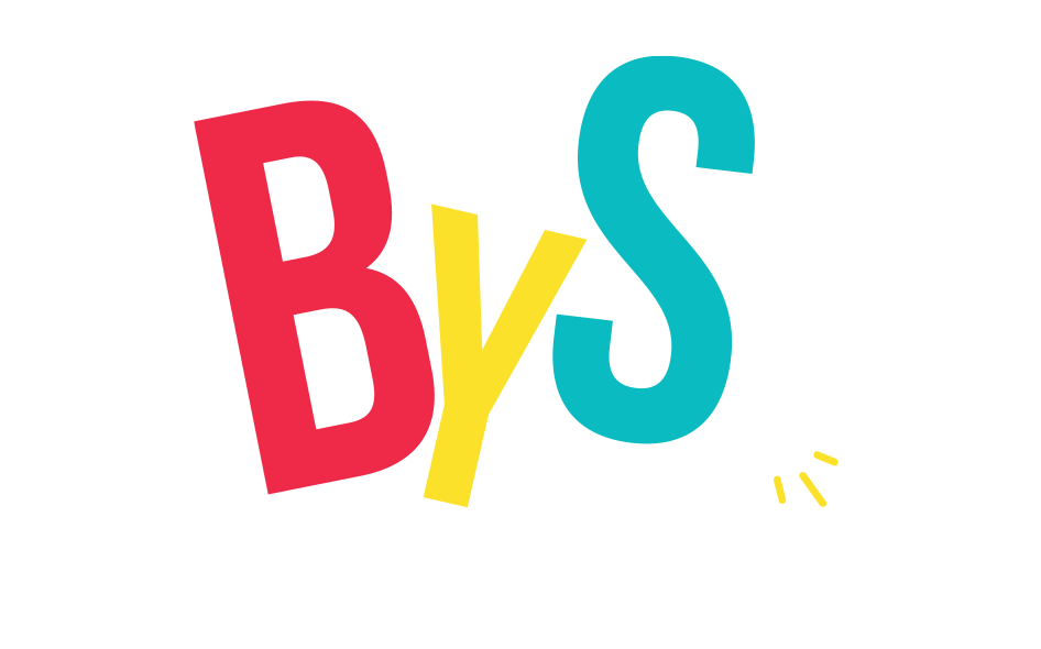 BYS_logo